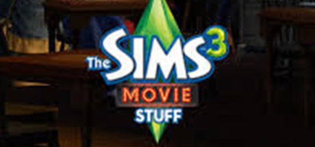 Die Sims 3 Movie Accessoires Key kaufen