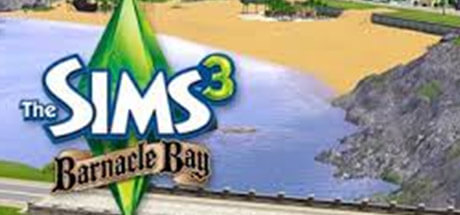  Sims 3 Barnacle Bay Key kaufen