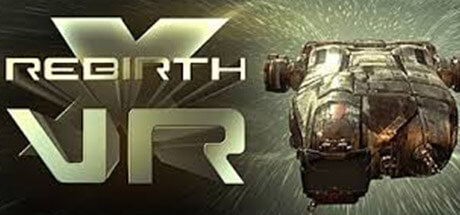 X Rebirth VR Edition Key kaufen