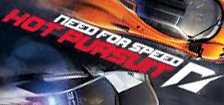 Need for Speed Hot Pursuit Key kaufen