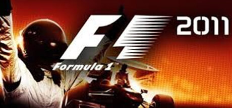 F1 2011 Key kaufen