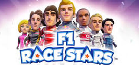 F1 Race Stars Key kaufen