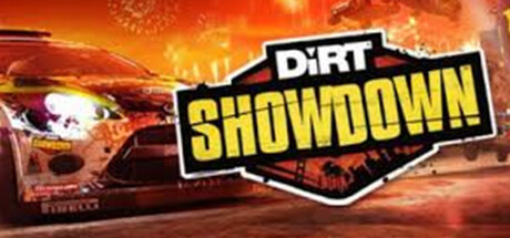 DiRT Showdown Key kaufen