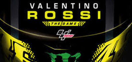 Valentino Rossi The Game Key kaufen