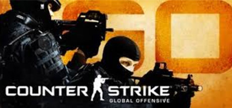 Counter Strike Global Offensive Mac Key kaufen - MACOSX