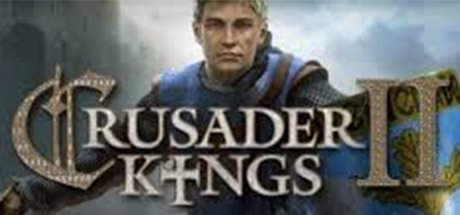 Crusader Kings 2 Mac Key kaufen - MACOSX