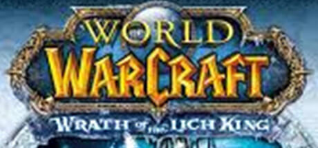 World of Warcraft WOTLK Key kaufen (Wrath of the Lich King)