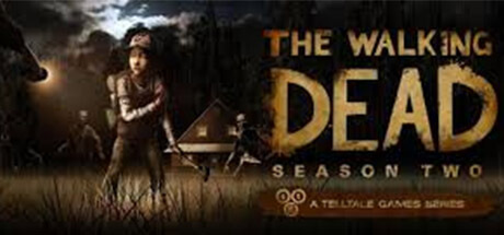 The Walking Dead - Season 2 Key kaufen