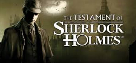 Das Testament des Sherlock Holmes Key kaufen