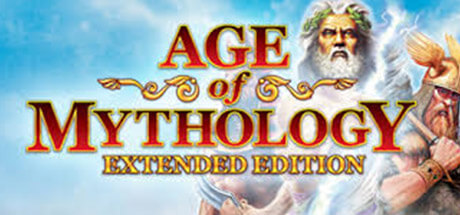 Age of Mythology Extended Edition Key kaufen