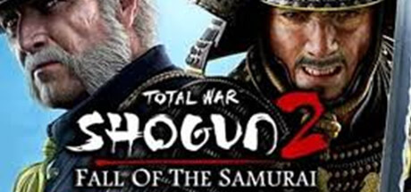 Total War Shogun 2 Fall of the Samurai Key kaufen