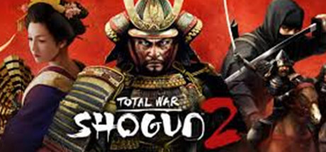  Total War Shogun 2 Key kaufen