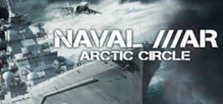  Naval War Arctic Circle Key kaufen