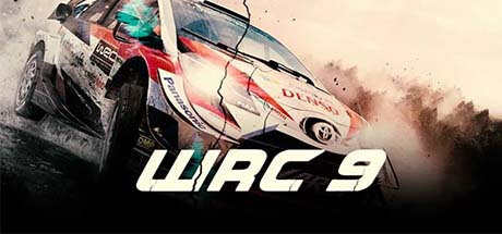 WRC 9 FIA World Rally Key kaufen
