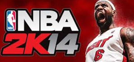 NBA 2K14 Key kaufen