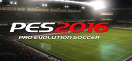 Pro Evolution Soccer 2016 Key kaufen - PES 2016