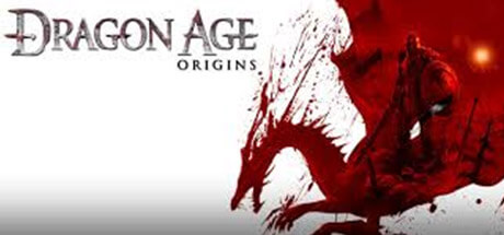 Dragon Age Origins Key kaufen