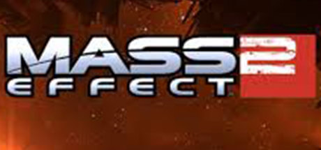  Mass Effect 2 Key kaufen