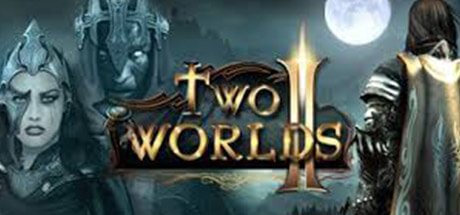 Two Worlds 2 Key kaufen