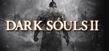 Dark Souls 2 Key kaufen