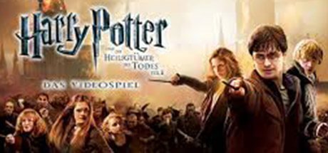 Harry Potter und die Heiligtümer des Todes 2 Key kaufen