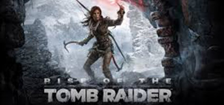 Rise of the Tomb Raider Key kaufen
