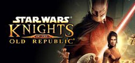 Star Wars Knights of the Old Republic Key kaufen