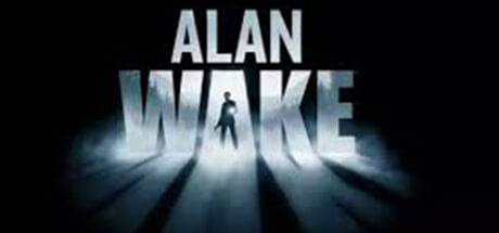 Alan Wake Key kaufen