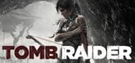 Tomb Raider Key kaufen