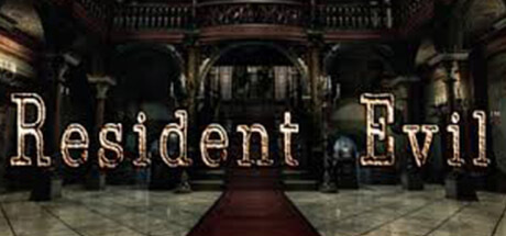 Resident Evil / biohazard HD REMASTER Key kaufen