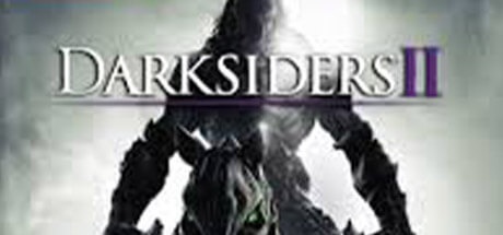 Darksiders 2 Key kaufen