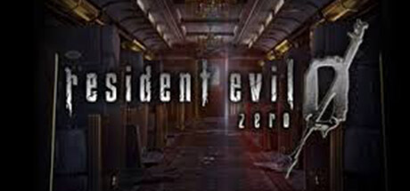Resident Evil 0 HD Remaster Key kaufen