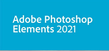 Adobe Photoshop Elements 2021 Key kaufen