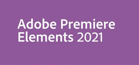 Adobe Premiere Elements 2021 Key kaufen