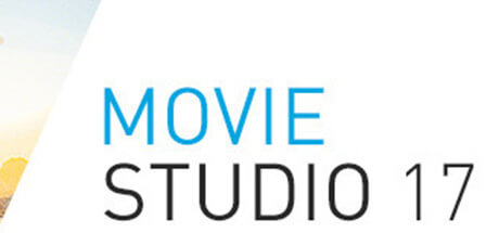 Vegas Movie Studio 17 Key kaufen