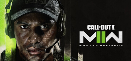 Call of Duty - Modern Warfare 2 Key kaufen