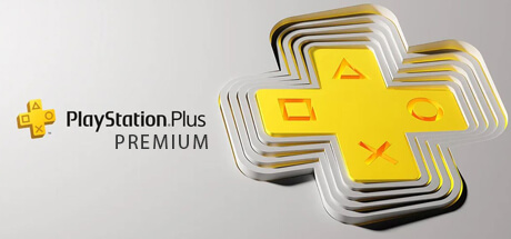 Playstation PLUS Premium kaufen