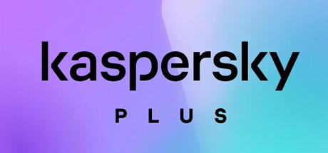 Kaspersky Plus Code kaufen
