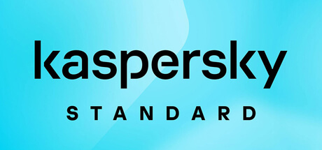 Kaspersky Standard Code kaufen