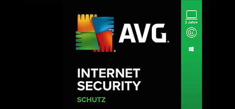 AVG Internet Security 2023 Key kaufen