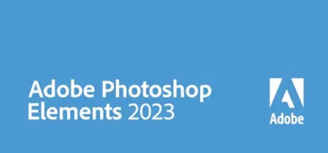 Adobe Photoshop Elements 2023 Code kaufen