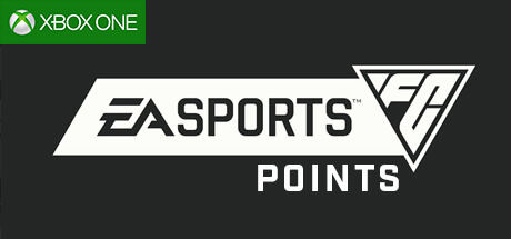 EA Sports FC 24 - FC Points XBox One kaufen