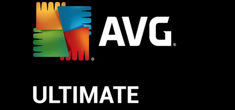 AVG Ultimate Code kaufen