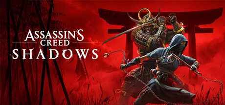 Assassin's Creed Shadows Key kaufen