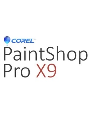 Corel Paintshop Pro X9 CodeÂ kaufen