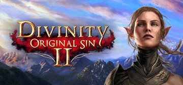 Divinity - Original Sin 2 Key kaufen  