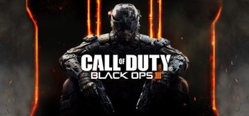  Call of Duty Black Ops 3 Key kaufen - COD BO3