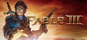 Fable 3 Complete Edition Key kaufen