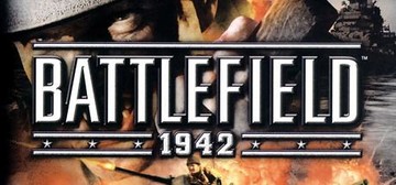 Battlefield 1942 Key kaufen