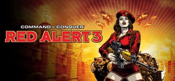 Command & Conquer - Alarmstufe Rot 3 Key kaufen